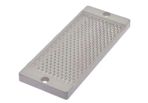 ipf_bin_AO000018.jpg