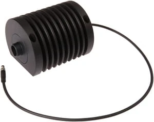 ipf_bin_AO000182.jpg
