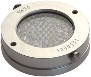 ipf_bin_AO000251.jpg
