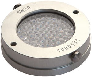 ipf_bin_AO000251.jpg