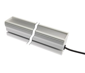 ipf_bin_AO000261.jpg