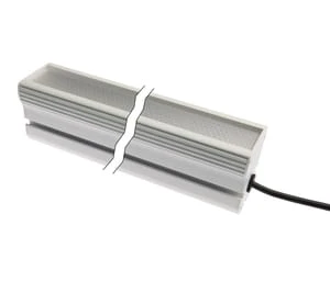 ipf_bin_AO000261.jpg