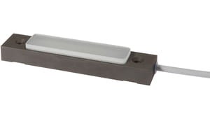 ipf_bin_AO000276.jpg