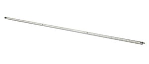 ipf_bin_AO000292.jpg