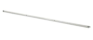 ipf_bin_AO000292.jpg