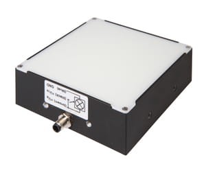 ipf_bin_AO000375.jpg