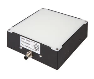 ipf_bin_AO000375.jpg