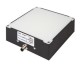 ipf_bin_AO000375.jpg