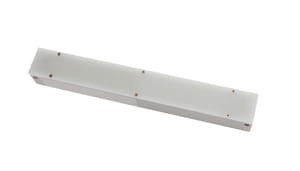 ipf_bin_AO000416.jpg