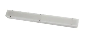 ipf_bin_AO000417.jpg