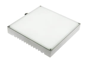 ipf_bin_AO000418.jpg