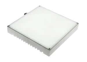 ipf_bin_AO000418.jpg