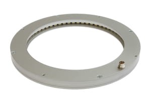 ipf_bin_AO000428.jpg