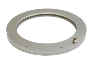 ipf_bin_AO000428.jpg