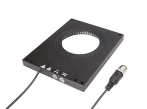 ipf_bin_AO000429.jpg