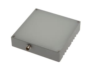 ipf_bin_AO000432.jpg