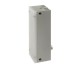 ipf_bin_AO000433.jpg