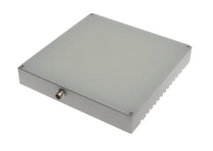ipf_bin_AO000447.jpg