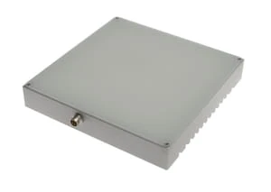 ipf_bin_AO000447.jpg