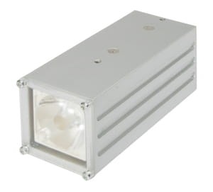 ipf_bin_AO000463.jpg