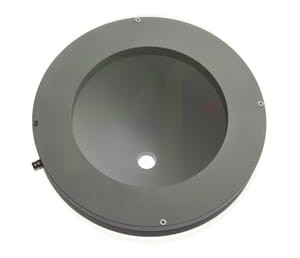 ipf_bin_AO000465.jpg