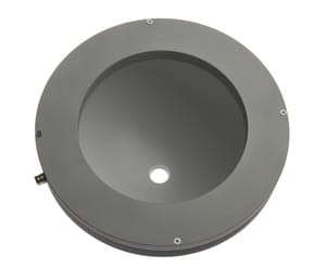 ipf_bin_AO000465.jpg