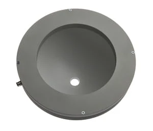 ipf_bin_AO000465.jpg