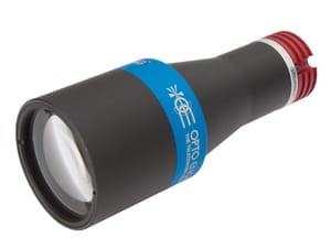 ipf_bin_AO000480.jpg