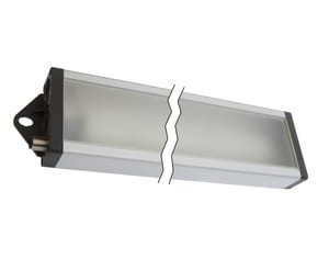 ipf_bin_AO000483.jpg