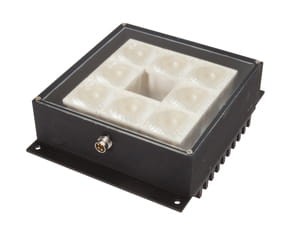 ipf_bin_AO000490.jpg