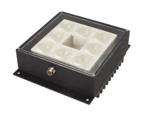 ipf_bin_AO000490.jpg