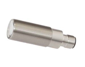ipf_bin_AO000492.jpg