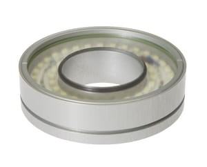 ipf_bin_AO000497.jpg