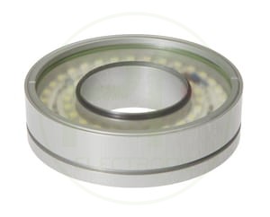 ipf_bin_AO000506.jpg