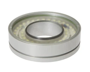 ipf_bin_AO000506.jpg