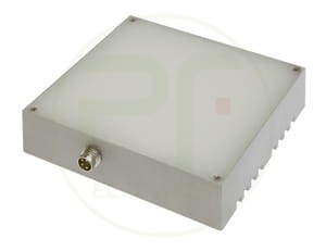 ipf_bin_AO000507.jpg