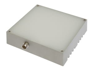 ipf_bin_AO000507.jpg
