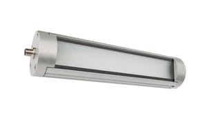 ipf_bin_AO000513.jpg