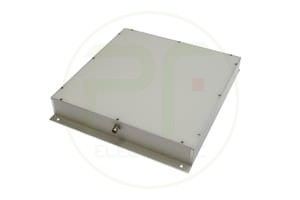 ipf_bin_AO000516.jpg