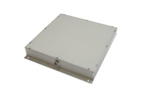 ipf_bin_AO000516.jpg