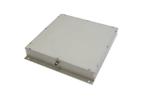 ipf_bin_AO000516.jpg