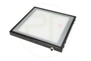 ipf_bin_AO000528.jpg