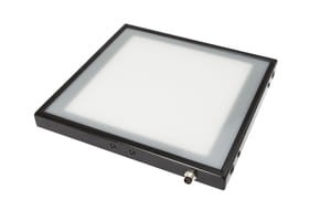 ipf_bin_AO000528.jpg