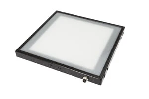ipf_bin_AO000528.jpg