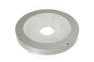 ipf_bin_AO000530.jpg