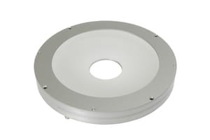 ipf_bin_AO000530.jpg