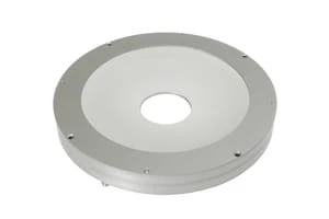 ipf_bin_AO000530.jpg