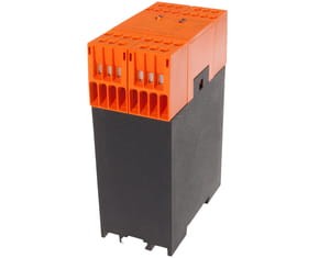 ipf_bin_AO98A980.jpg