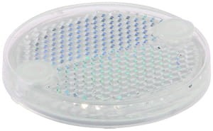 ipf_bin_AO98C857.jpg
