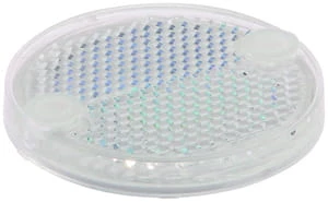 ipf_bin_AO98C857.jpg